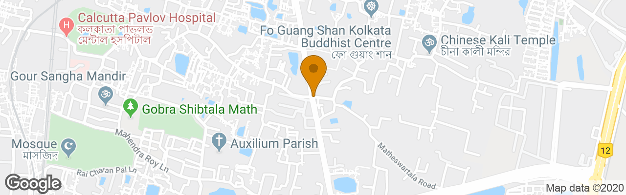 Hotel Barsana Boutique