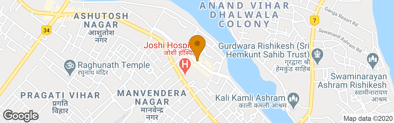 Hotel Adb Rooms Paras Plaza