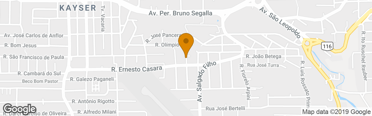 Mamma S Hostel E Pousada 