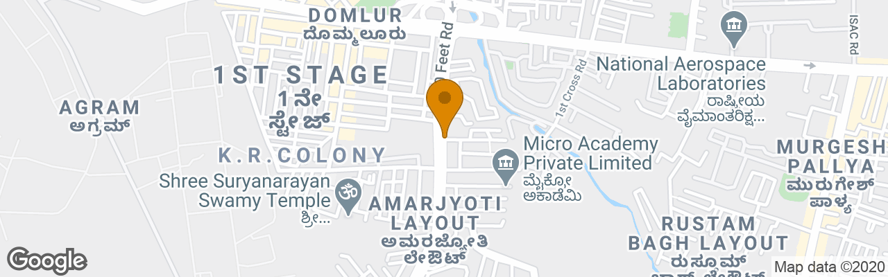 Hotel Felicity Inn Egl By Sky Stays