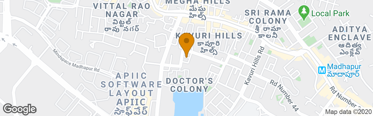 Bed and Breakfast Meks Inn