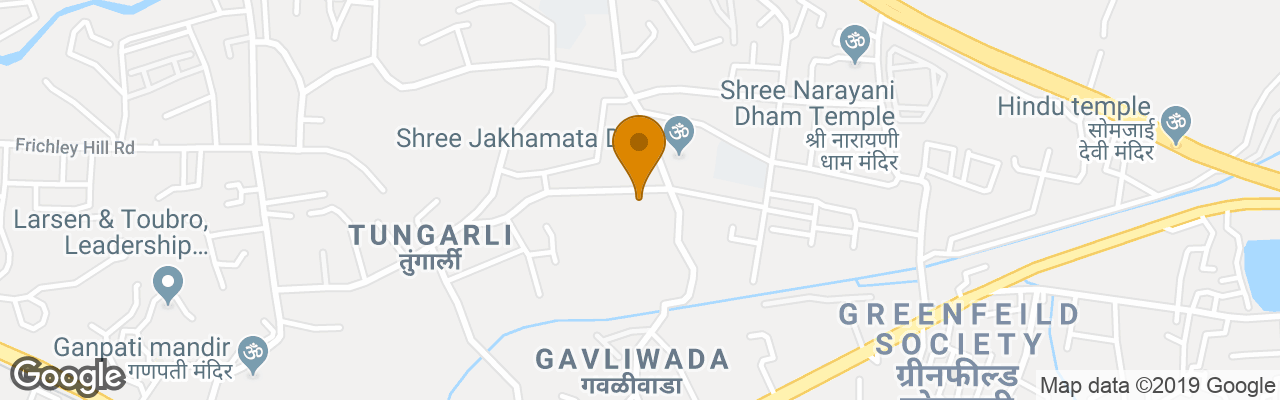 Starihotels Toll Plaza Lonavala