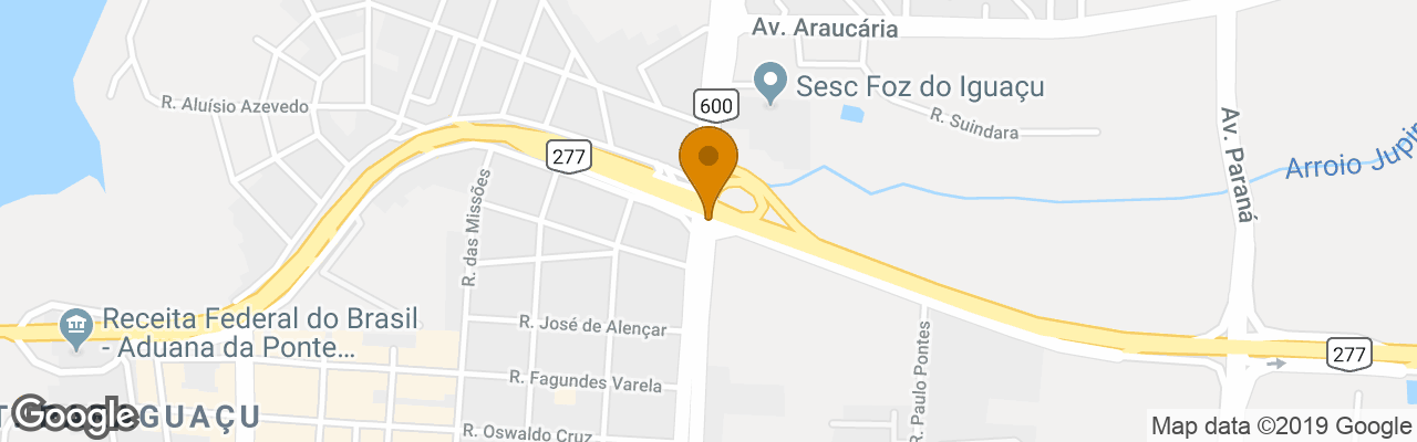 Hotel Salvattin Campestre 