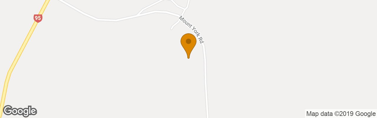 Hostel Barnyard Backpackers Te Anau