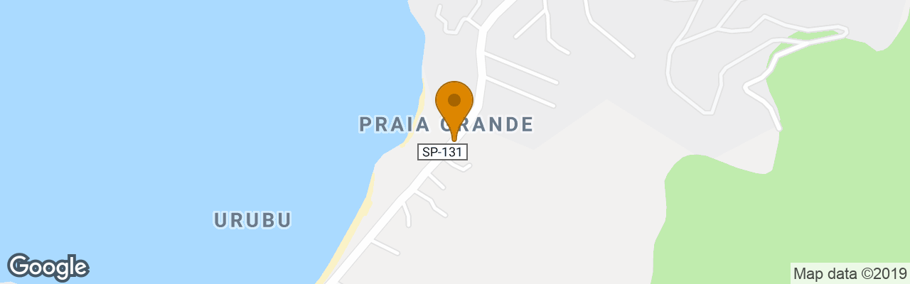 Tw Guaimbe Hotel Exclusive Suites  Adults Only 