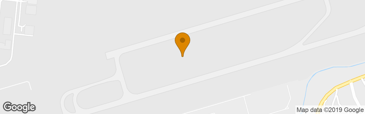 Hotel Tryp By Wyndham São Paulo Guarulhos Airport 