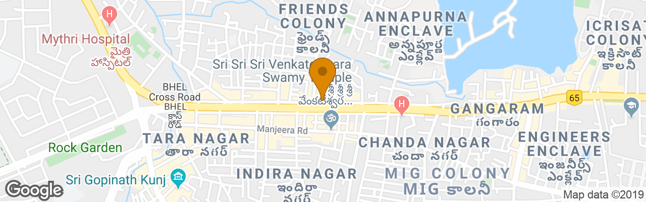 Hotel Ssr Luxury Rooms