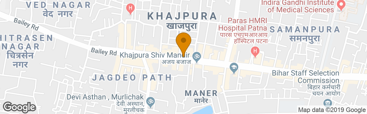 The Avr Hotels And Banquets