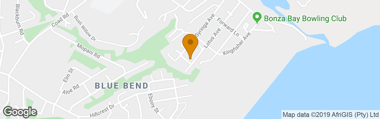 Lotus House Bed And Breakfast