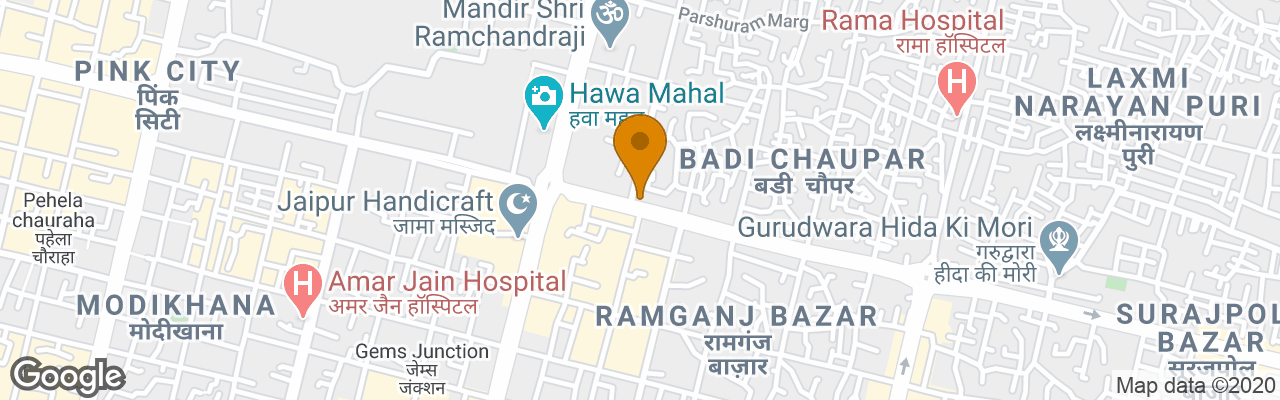 Bed and Breakfast Heritage Khandaka Mahal