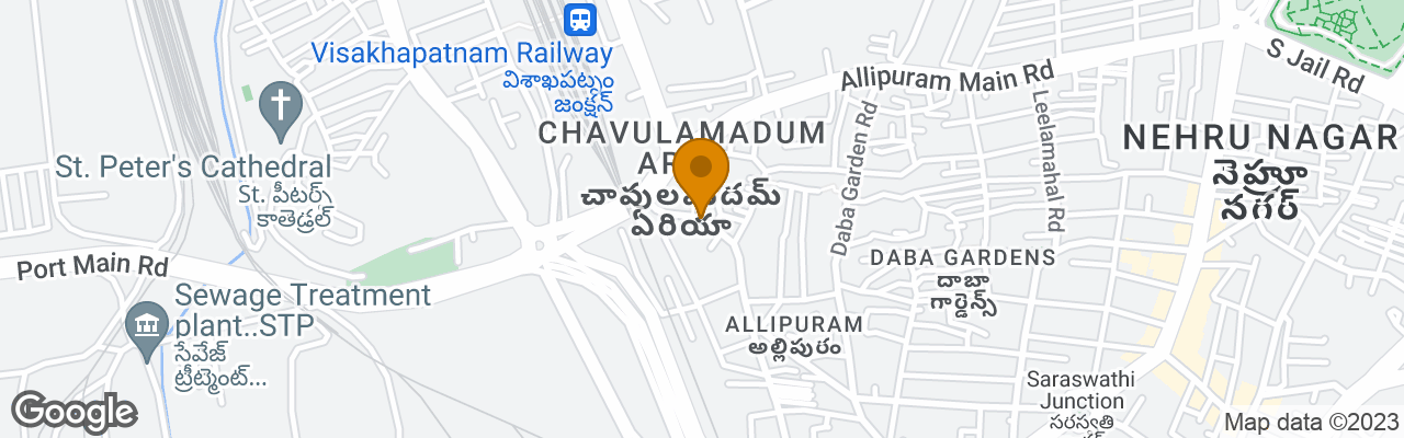 Hotel Sri Madhura Inn