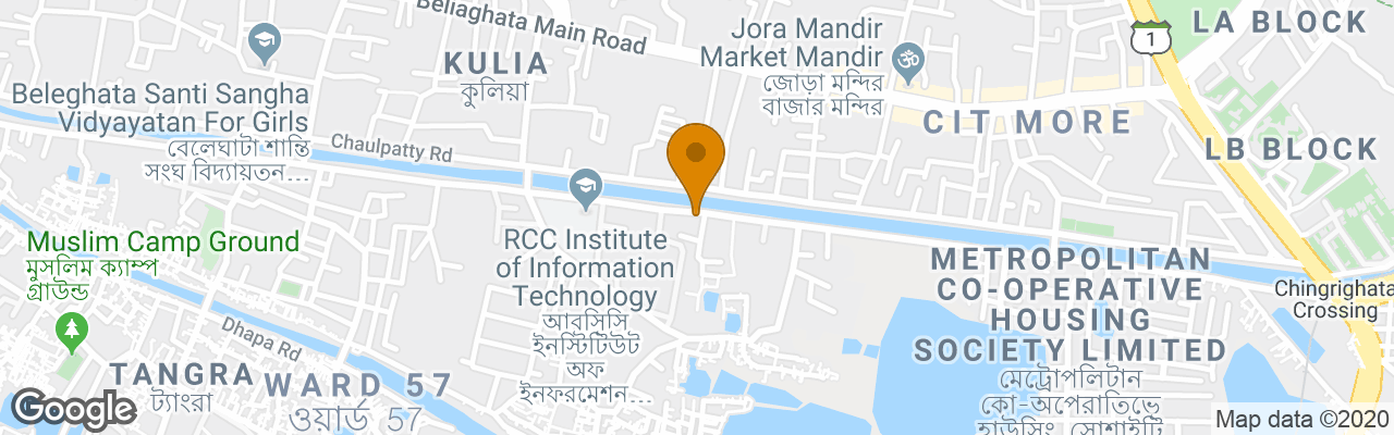 Hotel The Broadstreet Broadway Metropolitan