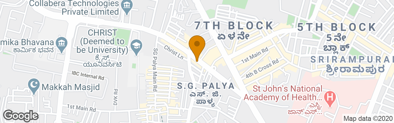 Hotel Comfy Business