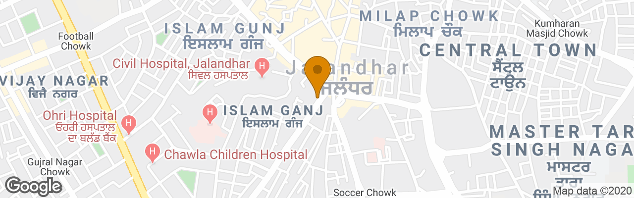 Hotel The Royal Court