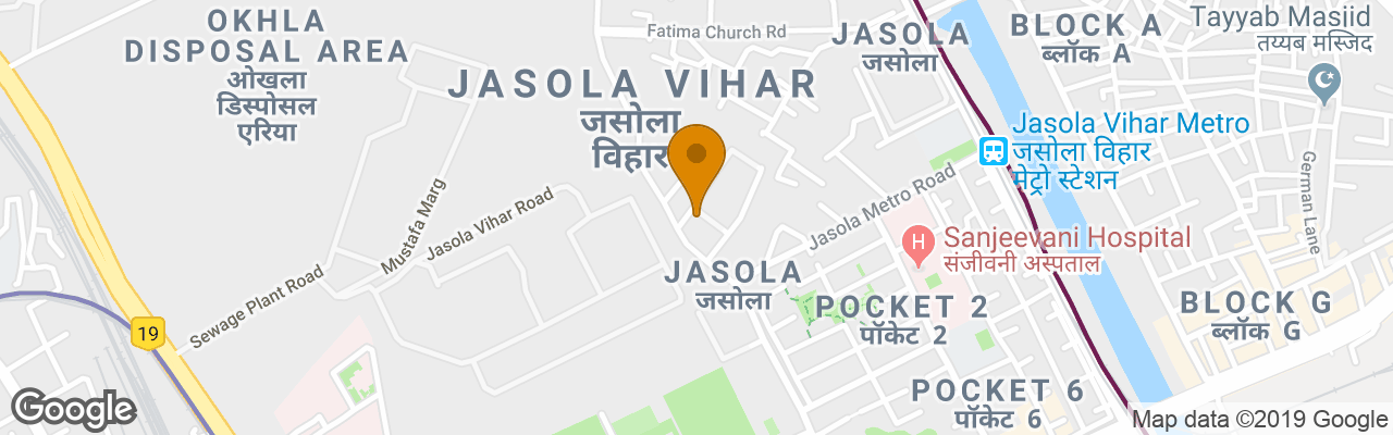 Bed and Breakfast The Crown