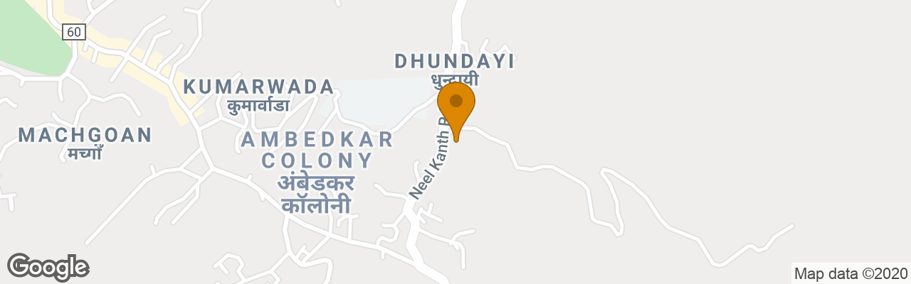 Hotel Green View Honeymoon Cottage