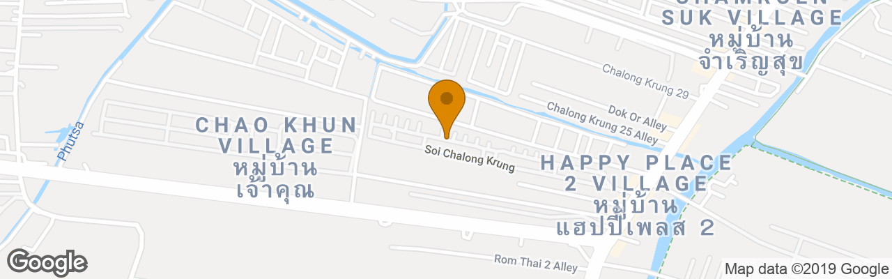 Motel Pn Home Service @ Suvarnabhumi Airport