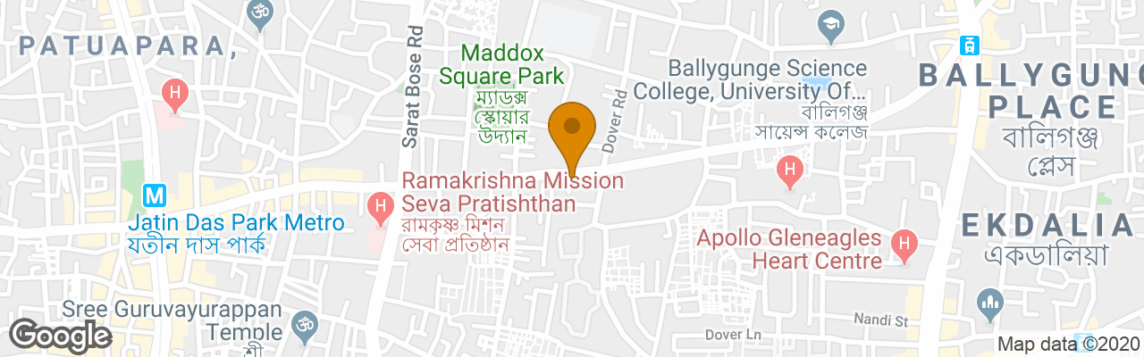 Hotel Treebo Jai Ambe Maa