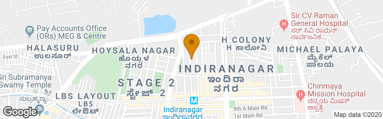 Bed and Breakfast Yogisthaan