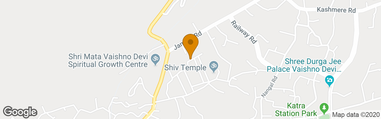 Hotel Reddison Square