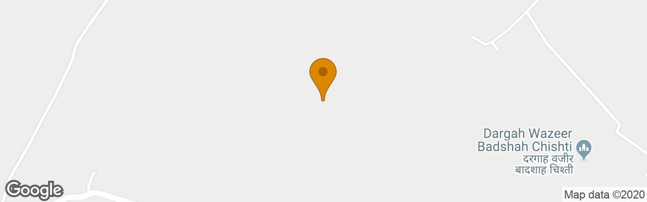 Hotel Rsp Royals Resort