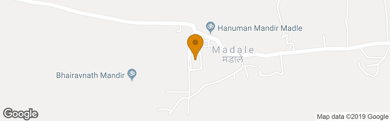 Kent Club The Hill Resort