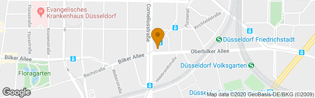 Belle Etage By Studiotel