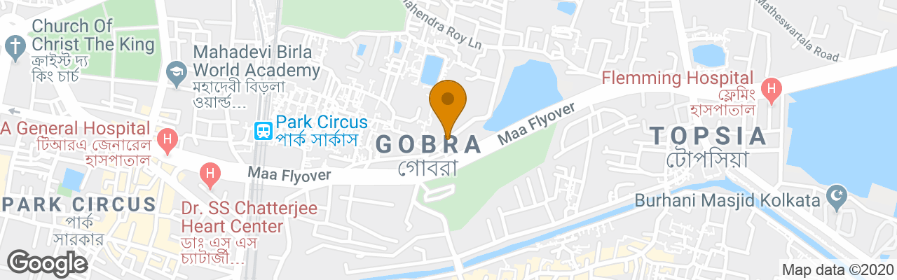 Hotel Sawood International