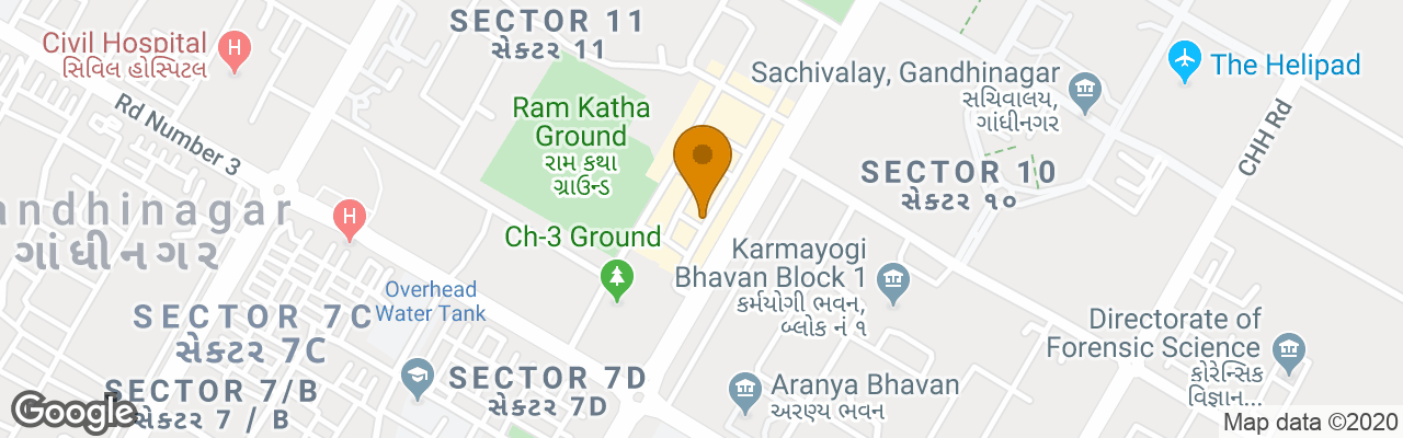 Hotel The Grand Midway