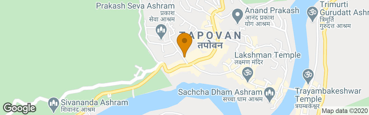 Hotel Gayatri Resort