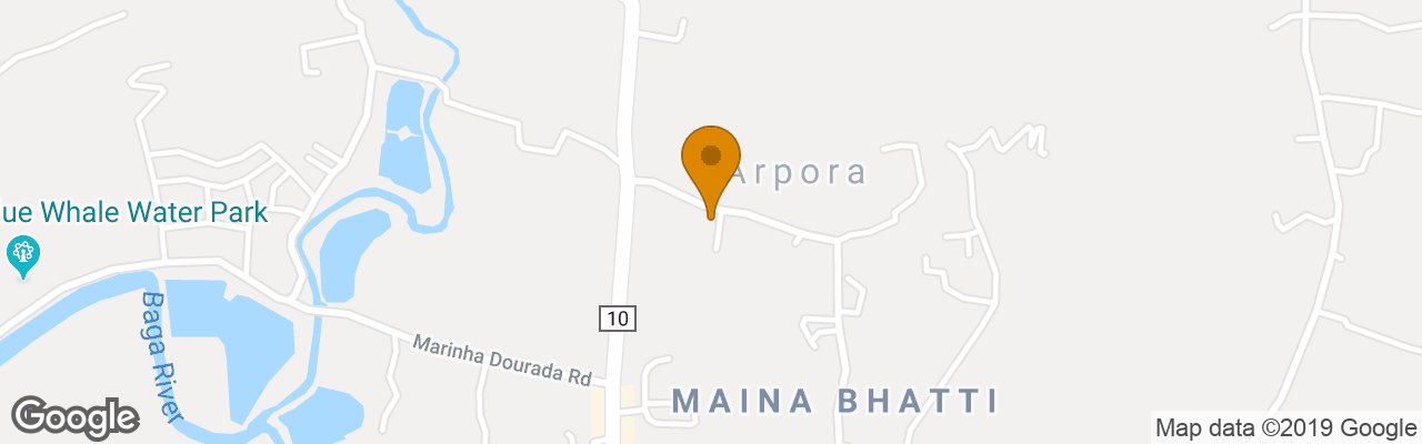 Hotel Treebo Zeebo Suites