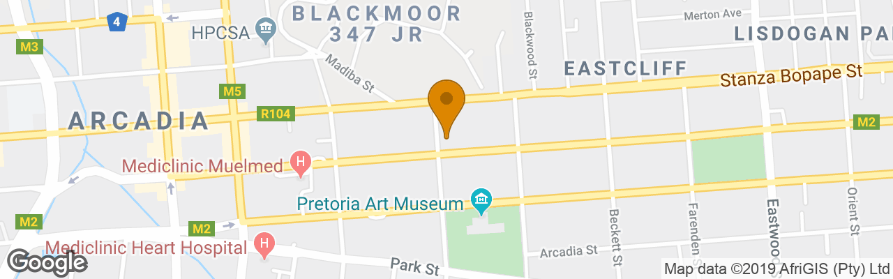 Hotel The Pillows Suite