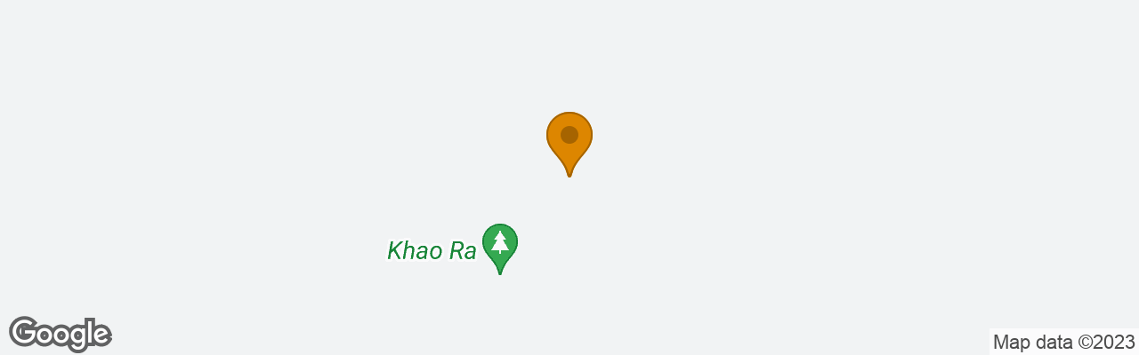 Resort Khaora Treehouse