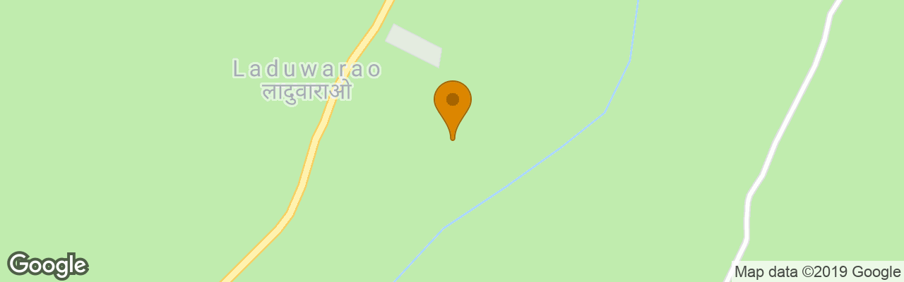 Kanwhizz Hum Tum Resort