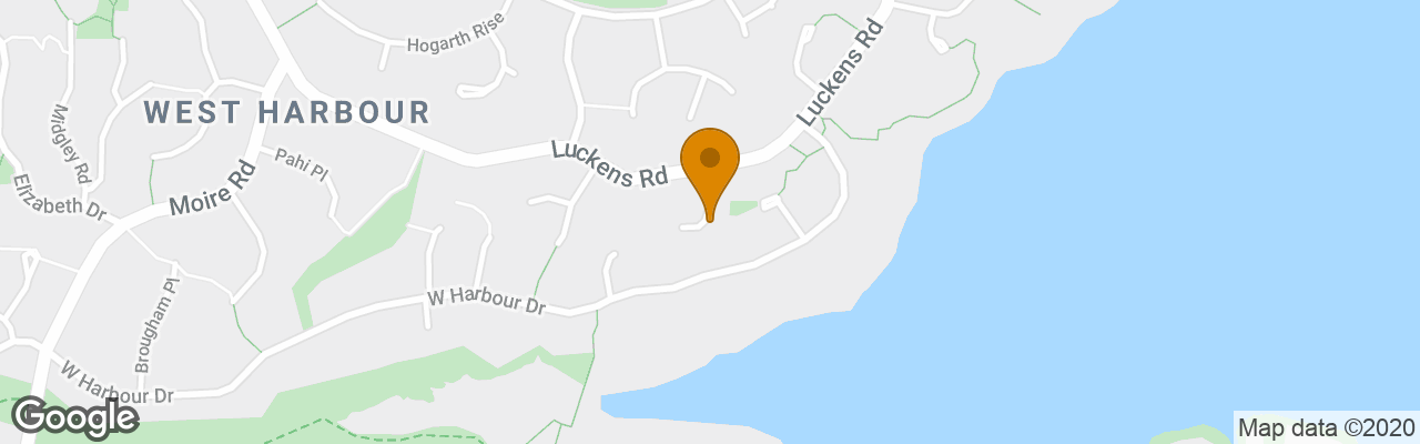 Bed and Breakfast Sunshine