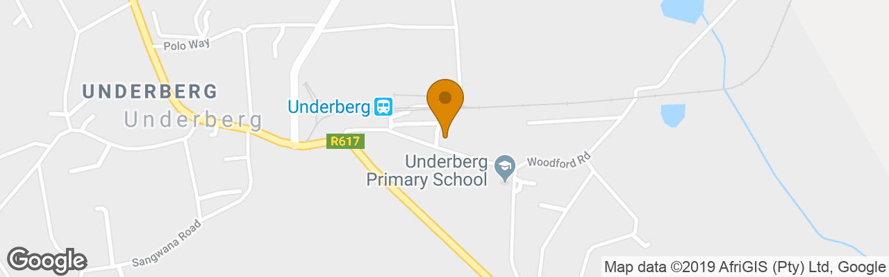 Pile Inn Bed And Breakfast