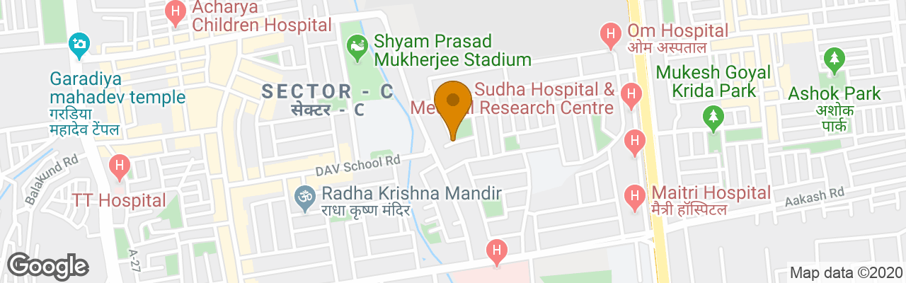 Vidhya Ashram Boys Hostel