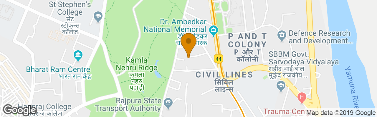 Bed and Breakfast Petite Homestay