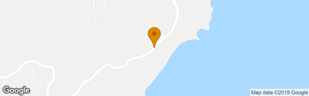 Hotel My Island Residency