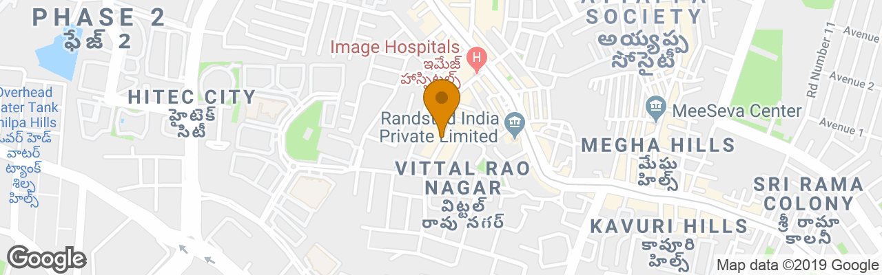 Bed and Breakfast Rockline Services Apartment