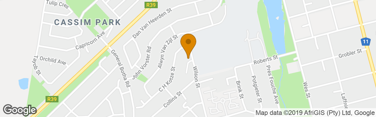 Bed and Breakfast Pablo Guesthouse