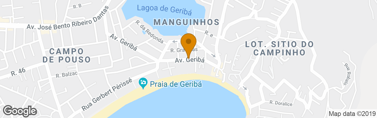 Bed and Breakfast Lobato Mar Beach House Bed&Breakfast 