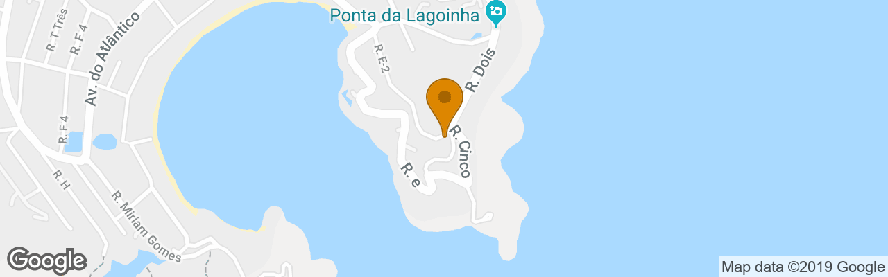 Bed and Breakfast Anfiteatro Tropical Bed&Breakfast 