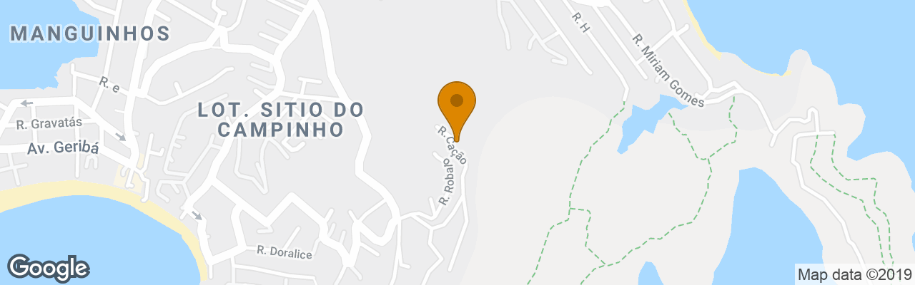 Bed and Breakfast Casa Da Luz Bed&Breakfast 