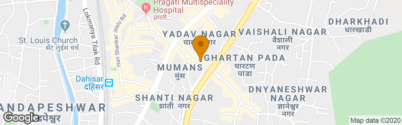 Hotel Oyo Premium Nh 8 Dahisar Mumbai