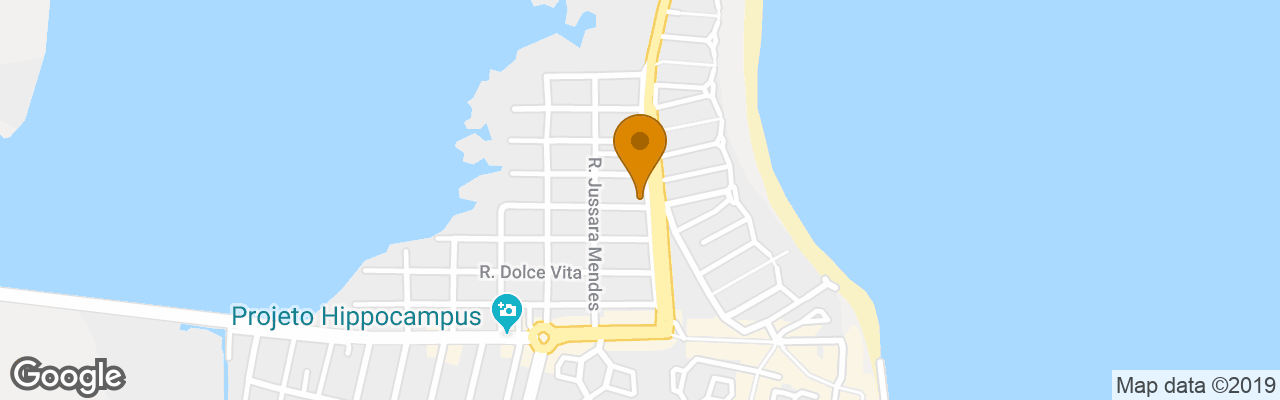 Hostal Pousada Ouriço 