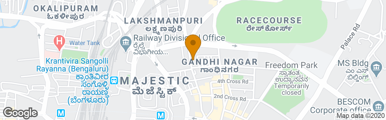 Hotel Abm International