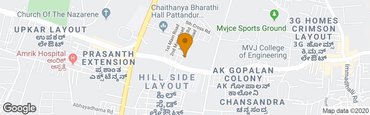 Hotel Treebo Iwe Suites