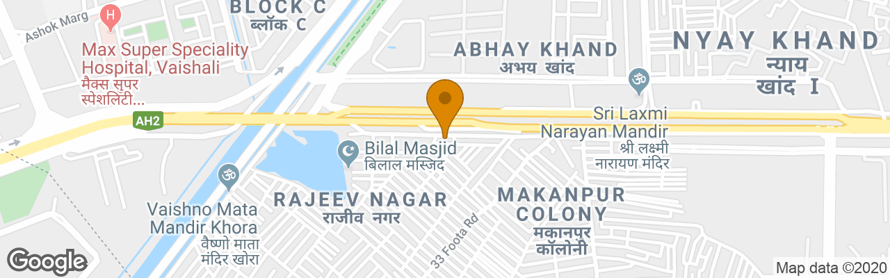 Hotel The Moksha Grand