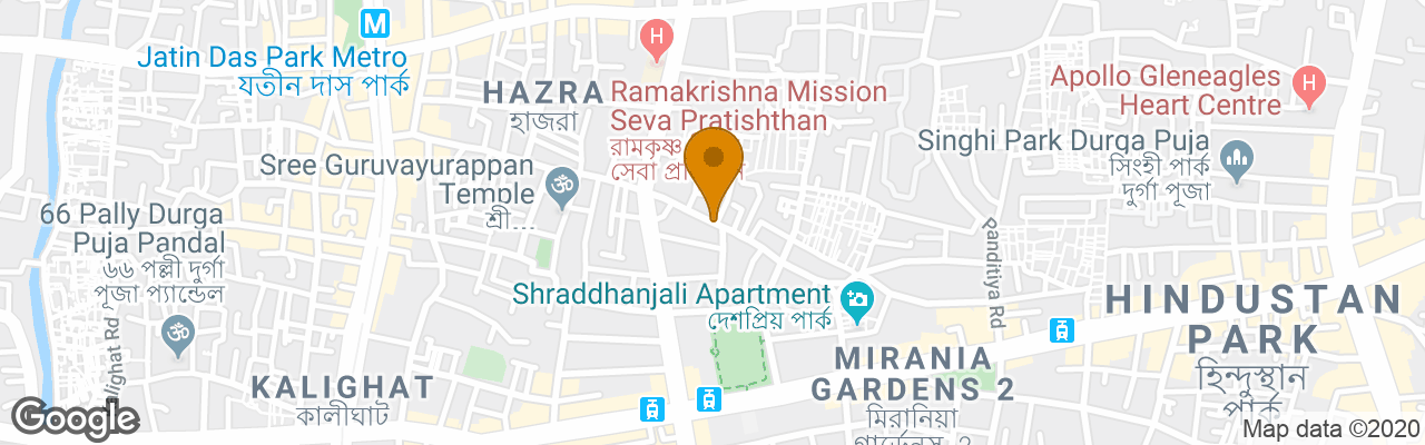 Bed and Breakfast Reliable Inn